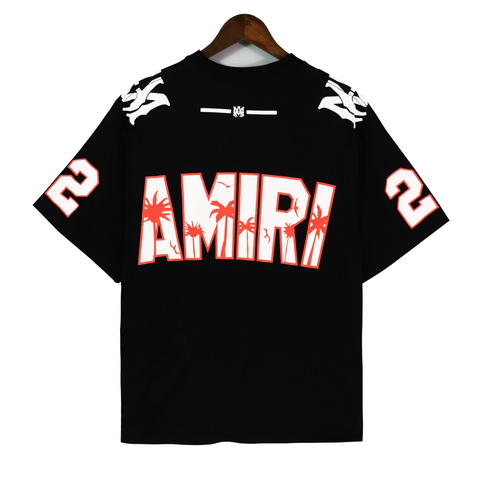 Amiri Shirts-14